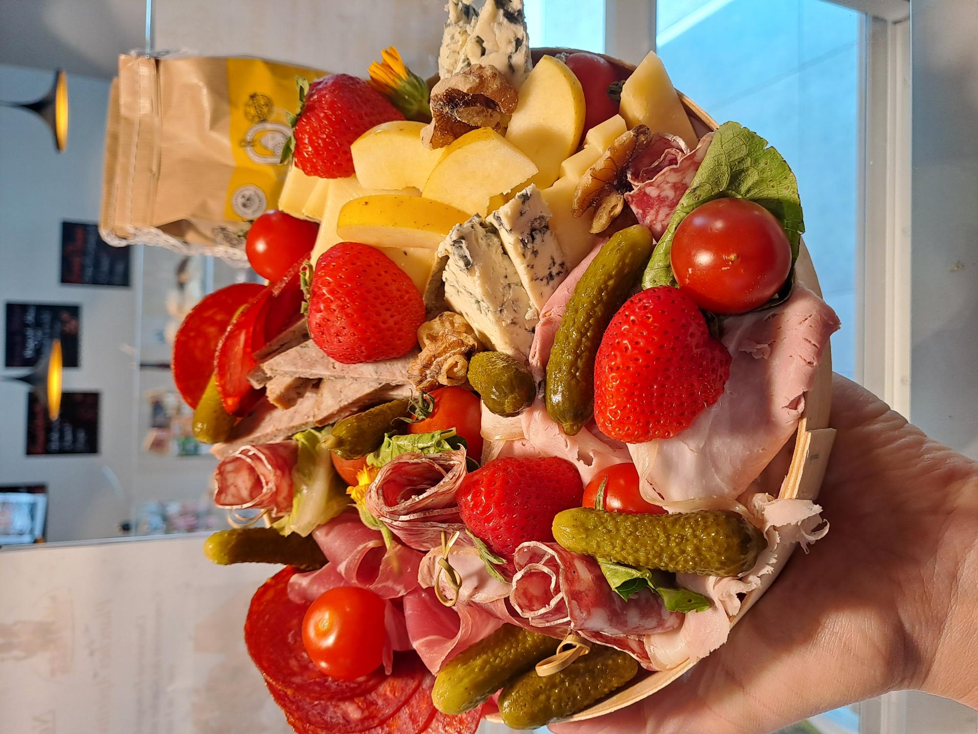 Anniversaires Anniversaires